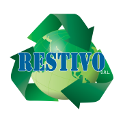 Logo Restivo